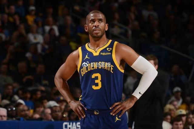 亚当-萧华：NBA没有暂停快船猛龙交易，伦纳德调查结果今年内出炉