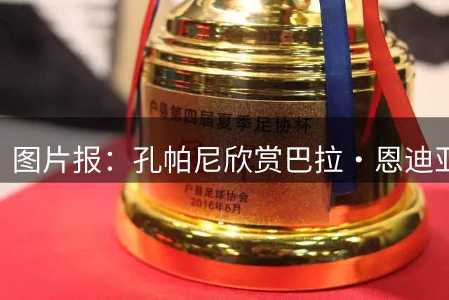 图片报：孔帕尼欣赏巴拉·恩迪亚耶，本赛季他可能获得稳定出场