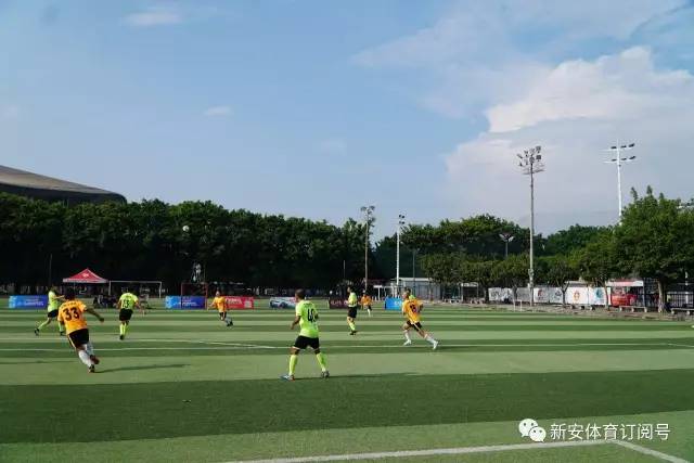 美媒深度解析杨瀚森成长轨迹：从夏季联赛蜕变看大器晚成可能性