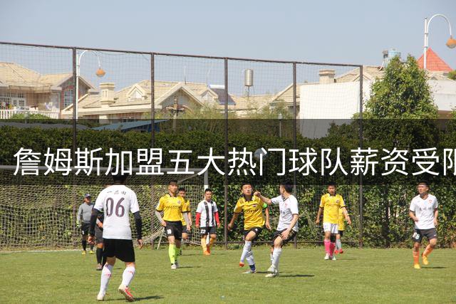 詹姆斯加盟五大热门球队薪资受限 仅能签400万老将底薪